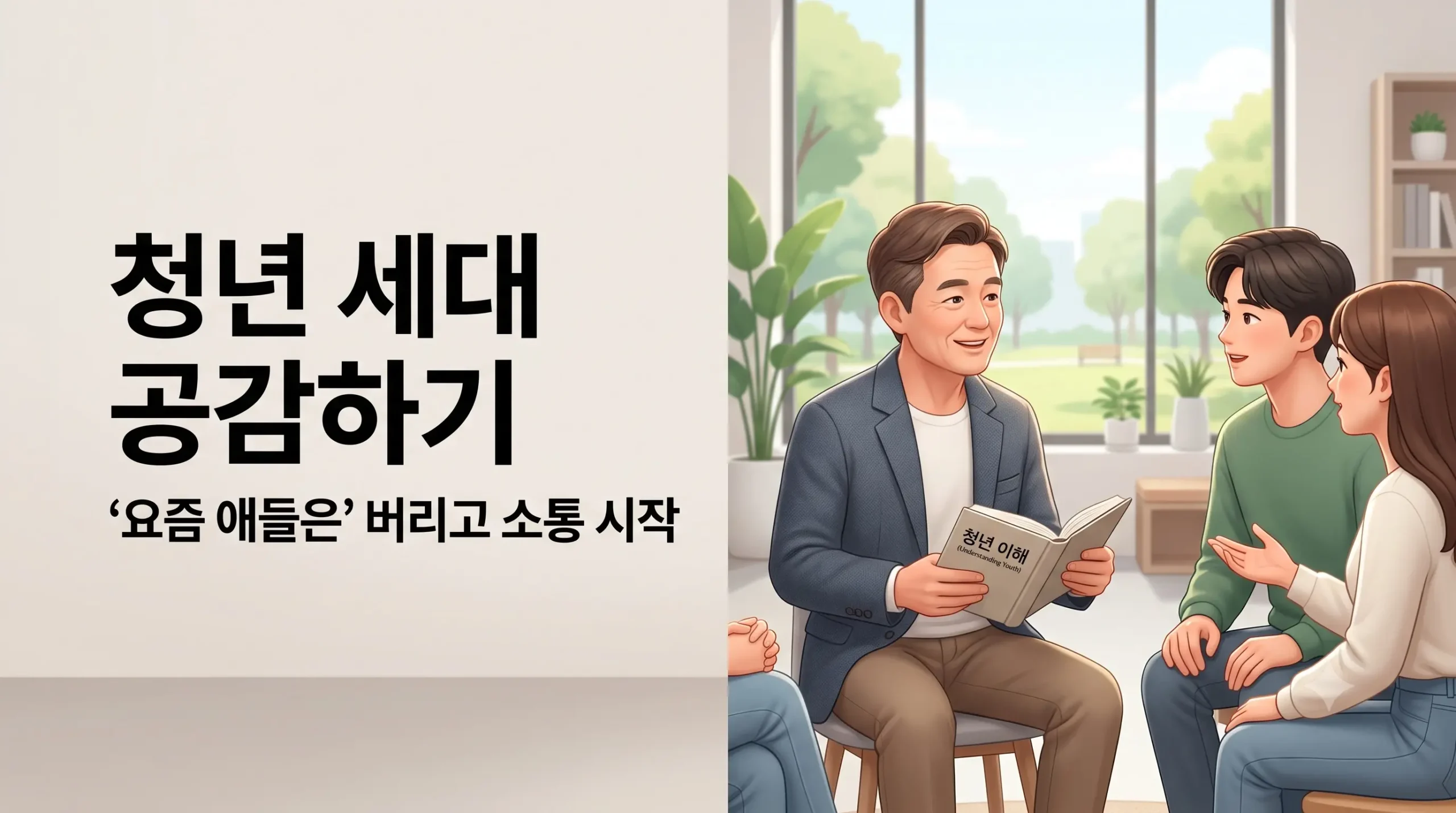 요즘 젊은 애들은~을 버려야 산다 청년 세대의 가치관을 이해하는 시니어 필독서 및 트렌드